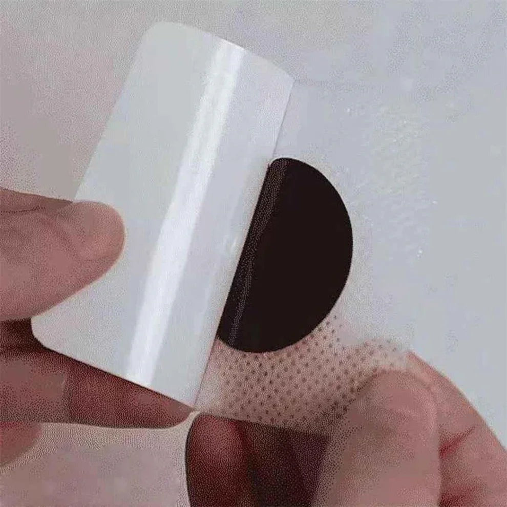 GlucoCare™ Blood Sugar Patches(Pack of 30)